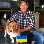 Donald Bergquist - Facebook