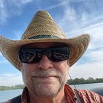 Donald Bergquist - @1bergquist - Instagram