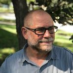 Donald Bergquist - Facebook