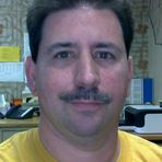 Donald Bergquist - Facebook