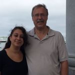 Donald Bergquist - @bergquistdonald - Instagram
