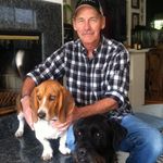 Donald Bergquist - @donald.bergquist.96 - Instagram