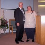 Donald W Bergquist - Facebook