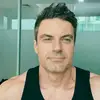 Donald  Gokberk Maxwell - @donald.gokberk.ma - TikTok