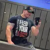 Donald berk - @donald4325 - TikTok