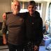 Donald Berka - Facebook