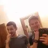 Donald Berkemeier - @donaldberkemeier - TikTok