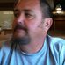 Donald Berkheimer - Facebook