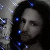 Donald Berkley673 - @donaldberkley2 - TikTok
