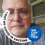 Donald Berkman - @berkmandonald - Instagram