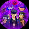 Donald Berkowitz - @donaldberkowitz841 - TikTok