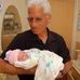 Donald J Berk - Facebook