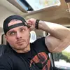 donaldberk812 - @donaldberk812 - TikTok
