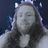 donaldberkley000 - @donaldberkley000 - TikTok