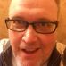 Don Berlin - Facebook