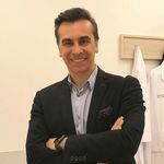 Donald Berlin - @donald.berlin - Instagram