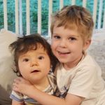 Donald Berlin - @donberlin55 - Instagram