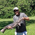 Donald Berlin - @donald.berlin.75 - Instagram