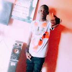 Donald Berlin - @reeky_bad99 - Instagram