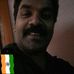 Donald Berlin - Facebook