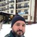 Donald Chris - Facebook