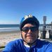 Donald - Facebook