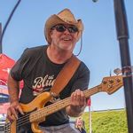 Donald J Chamberlin - @donaldjchamberlin - Instagram