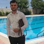 Donald.berlin - @__donald__1 - Instagram
