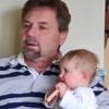 donaldberling1 - @donaldberling1 - TikTok