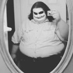 mc.donaldskundenservice - @fladi_mc_donald_berlin - Instagram