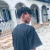 ReekyBAD - @donaldberlin597 - TikTok