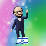 Donald Berman - @donald.berman.9 - Instagram