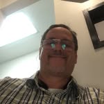 Donald Berman - @donald.berman - Instagram