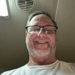 Donald Berman - @berman151958 - Instagram