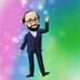 Donald Berman - Facebook