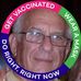 Donald Berman - Facebook