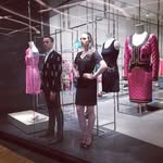 Donald Berman - @berman5752 - Instagram