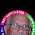 Donald Berman - Facebook