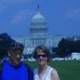 Donald Berman - Facebook