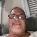 Donald Berman - Facebook