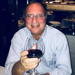 Donald Berman - @berman6488 - Instagram