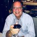 Donald Berman - Facebook