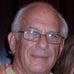 Donald Berman - Facebook