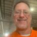 Donald Berman - Facebook