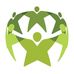 Donald Berman Chai Lifeline Montreal - Facebook