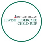 Donald Berman JEC Foundation - @donaldbermanjecfdtn - Instagram