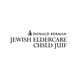 Donald Berman Jewish Eldercare Foundation - Facebook