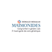 Donald Berman Maimonides Foundation - Facebook