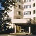 Donald Berman Maimonides Geriatric Centre - Facebook