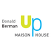 Donald Berman UP House - Maison UP - Facebook